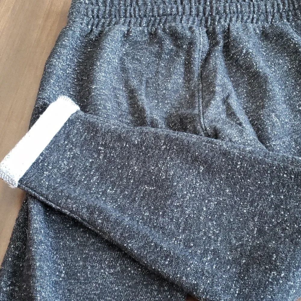 Old Navy Kids Fleece Jogger